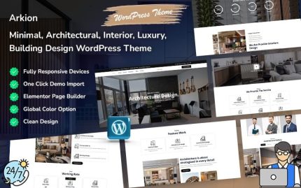 Arkion minimal architectural interior construction luxury building.jpg
