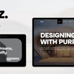 Arkiz architecture wordpress theme codermarket.jpg