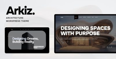 Arkiz architecture wordpress theme codermarket.jpg
