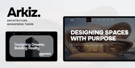 Arkiz architecture wordpress theme codermarket.jpg