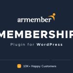 Armember whatsapp notification addon codermarket.jpeg