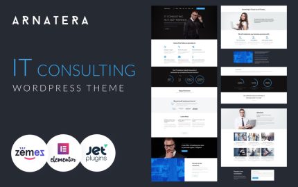 Arnatera it consulting responsive wordpress theme.jpg