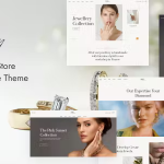 Aro jewelry store wordpress theme codermarket.png