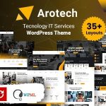 Arotech technology it services wordpress theme codermarket.jpg