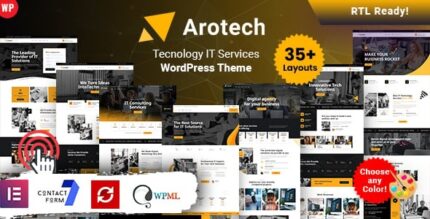 Arotech technology it services wordpress theme codermarket.jpg