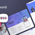 Around multipurpose business wordpress theme codermarket.png