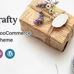 Artcrafty art and decor woocommerce theme codermarket.png