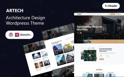 Artech architecture design wordpress theme.jpg