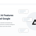 Artificial intelligence chatbots and ai features by openai and google .png