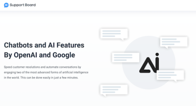 Artificial intelligence chatbots and ai features by openai and google .png
