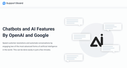 Artificial intelligence chatbots and ai features by openai and google .png