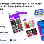Artify ai image generator app ai art image generator art styles ai.jpg