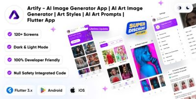Artify ai image generator app ai art image generator art styles ai.jpg