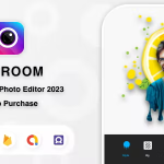 Artroom ai photo editor pro and collage maker with in app product .png