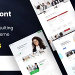 Aruxcont business consulting wordpress theme codermarket.png