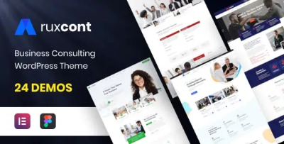 Aruxcont business consulting wordpress theme codermarket.png