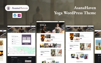 Asanahaven yoga wellness wordpress theme.png