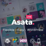 Asata responsive multi purpose wordpress theme codermarket.png