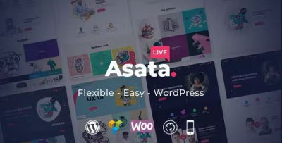 Asata responsive multi purpose wordpress theme codermarket.png