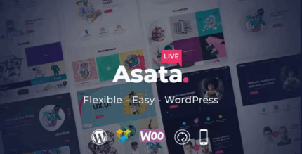 Asata responsive multi purpose wordpress theme codermarket.png