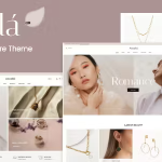 Ascella jewelry store theme codermarket.png