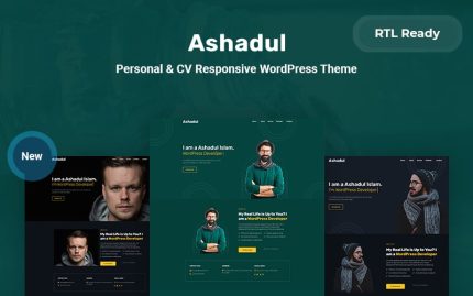 Ashadul personal cv responsive wordpress theme.jpg