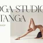 Ashtanga yoga studio theme codermarket.jpg