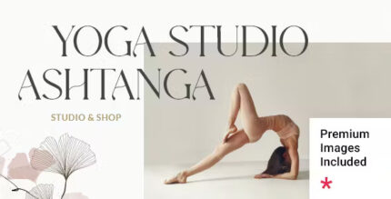 Ashtanga yoga studio theme codermarket.jpg