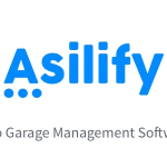 Asilify auto garage management software codermarket.png