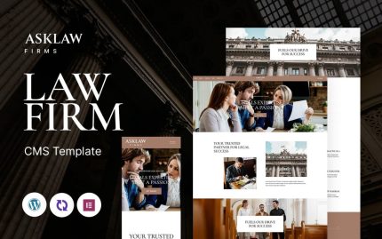 Asklaw law and firm multipurpose responsive wordpress theme.jpg