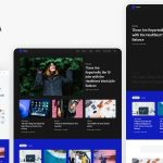 Asona creative minimal blog and magazine wordpress theme codermarket.jpg