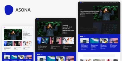 Asona creative minimal blog and magazine wordpress theme codermarket.jpg