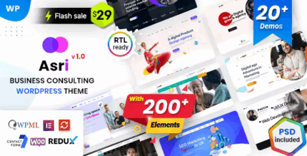 Asri business consulting codermarket.png