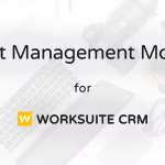 Asset management module for worksuite crm codermarket.png