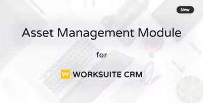 Asset management module for worksuite crm codermarket.png