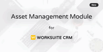 Asset management module for worksuite crm codermarket.png