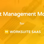 Asset management module for worksuite saas codermarket.png