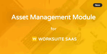 Asset management module for worksuite saas codermarket.png