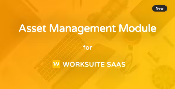 asset-management-module-for-worksuite-saas-codermarket.png Asset management module for worksuite saas codermarket.png