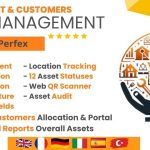 Assetcentral assets management for perfex crm codermarket.jpeg