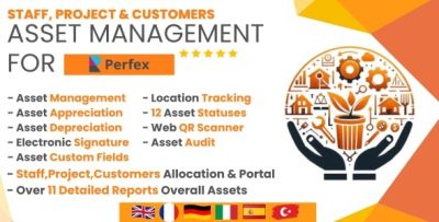 Assetcentral assets management for perfex crm codermarket.jpeg