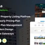 Assetlab property listing platform property buy sell property rent .jpg