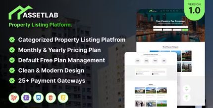 Assetlab property listing platform property buy sell property rent .jpg