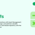 Assets dash saas add on codermarket.jpg