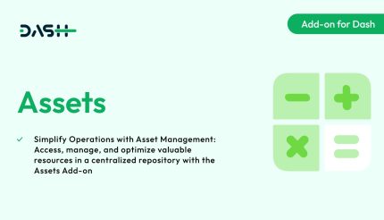 Assets dash saas add on codermarket.jpg