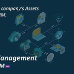 Assets management for rise crm codermarket.png