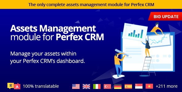 assets-management-module-for-perfex-crm-organize-company-and-client-assets.jpg Assets management module for perfex crm organize company and client assets.jpg
