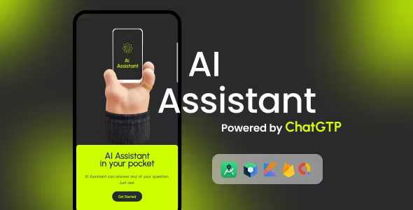 assisai-chatgpt-ai-native-android-chat-app-codermarket.png Assisai chatgpt ai native android chat app codermarket.png