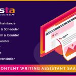 Assista content writing assistant as saas codermarket.jpg