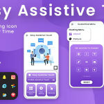 Assistive touch for android assistive touch button assistive touch swipe.png